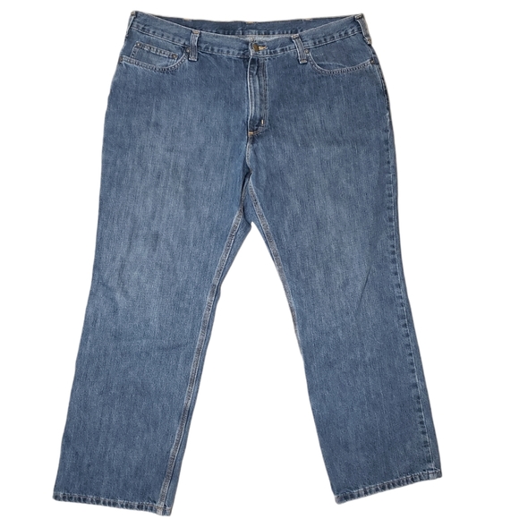 Carhartt Jeans - Picture 7 of 13